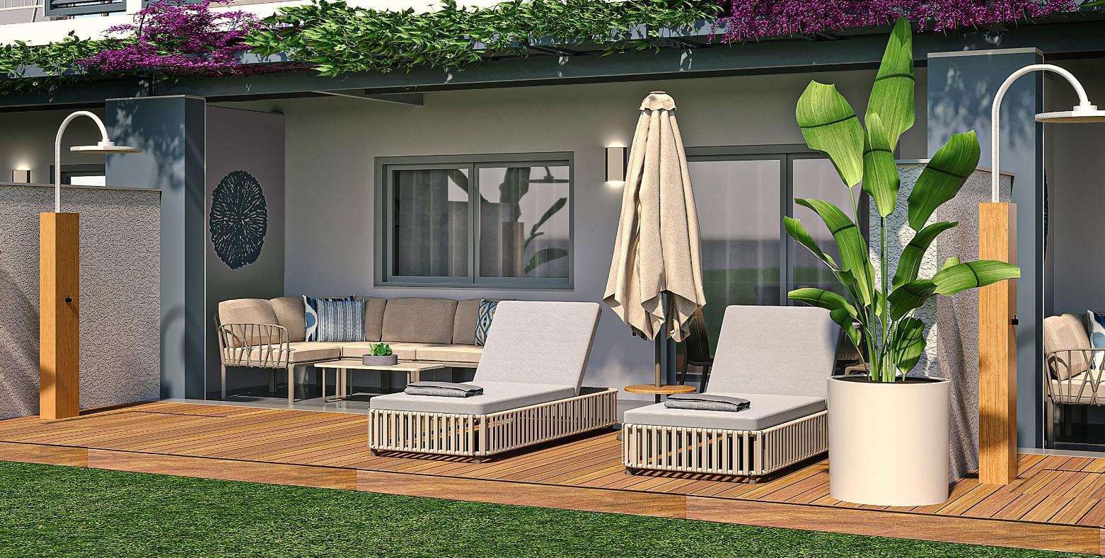 Barut Goia