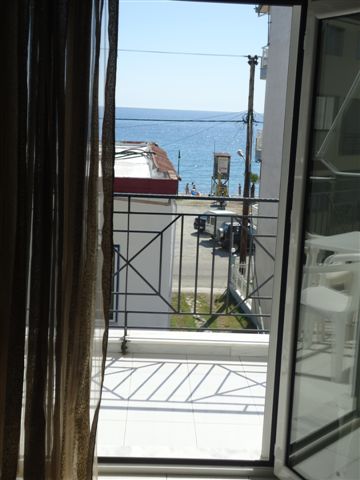 Vila Andrea