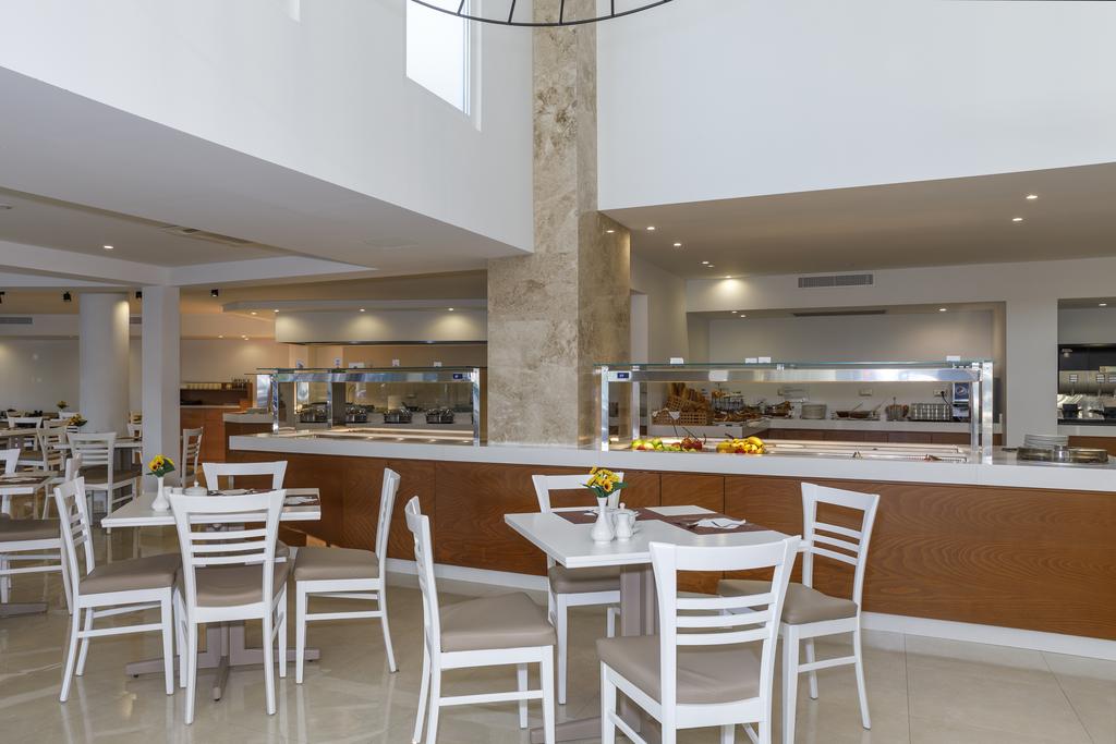 Best Western Hotel Plaza