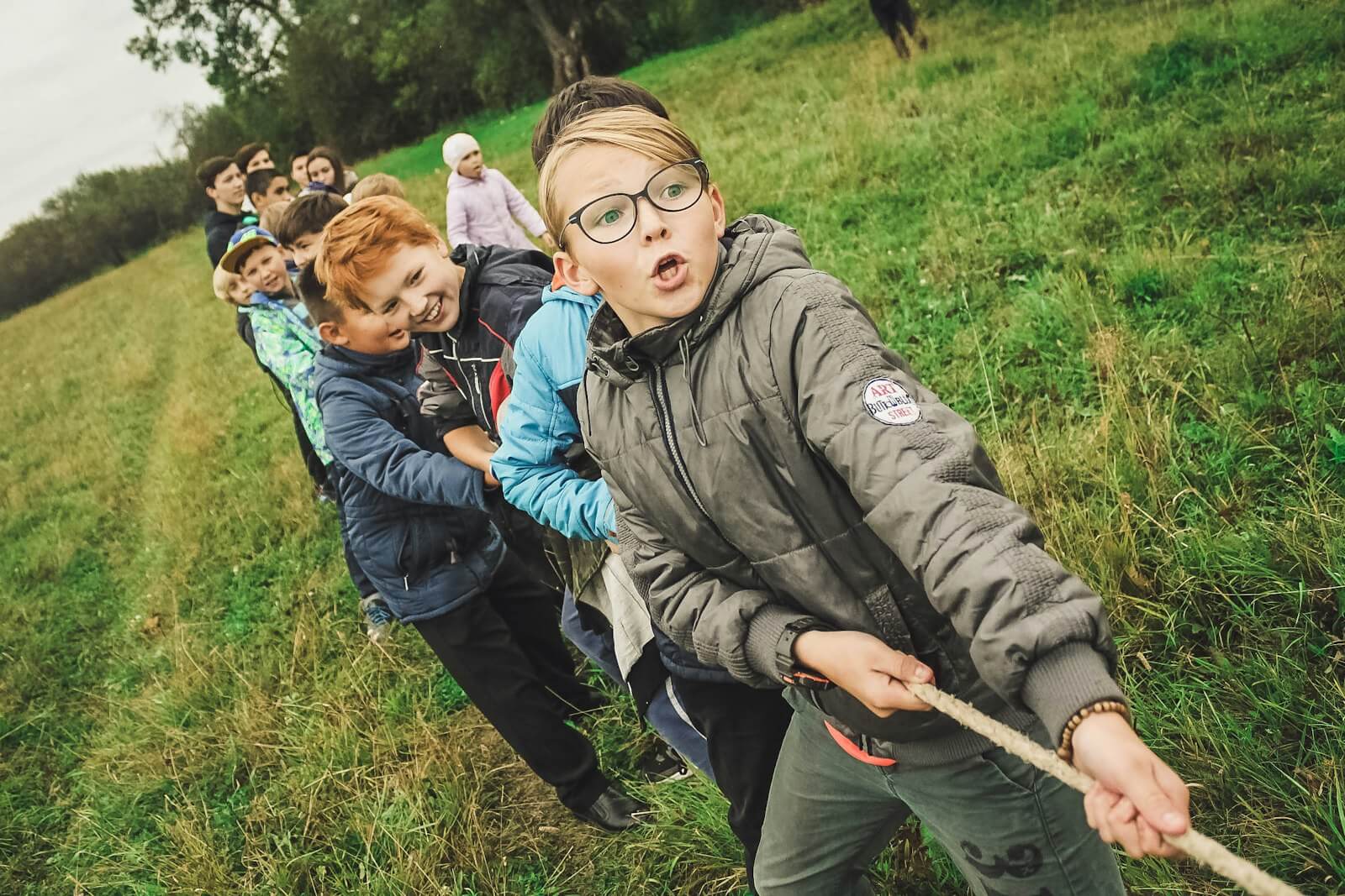 https://global.divhunt.com/78d8f551edbbd7652d6c78971498337c_265594.jpeg