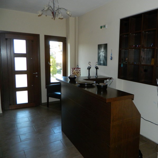 ApartHotel Ericius