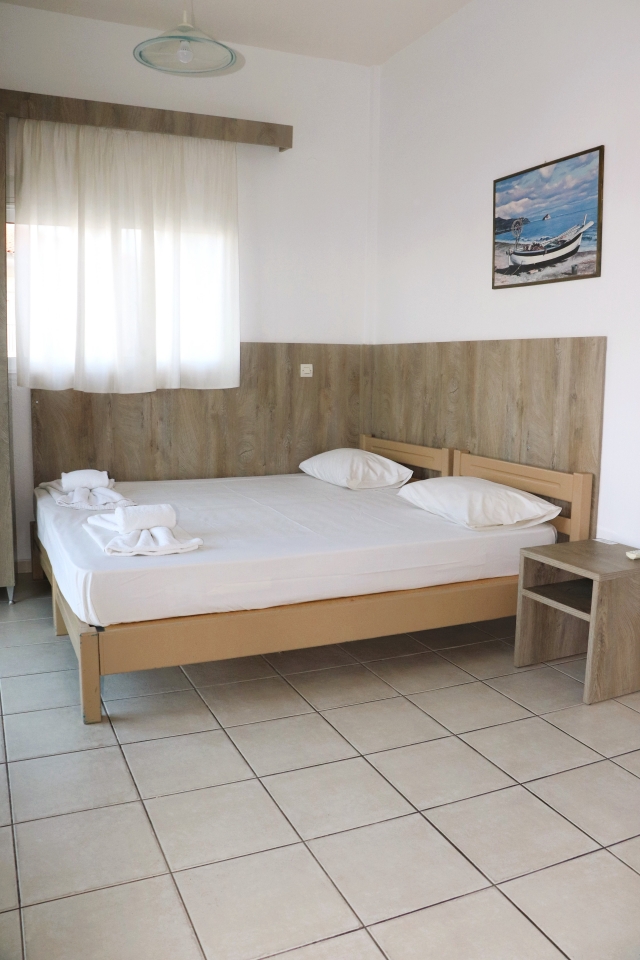 Vila Eleni 1