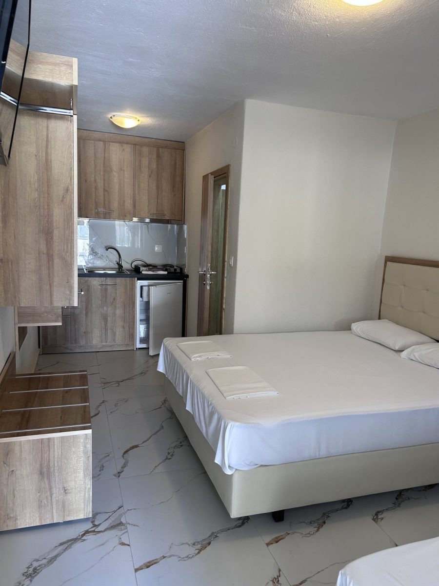 Vila Elysium