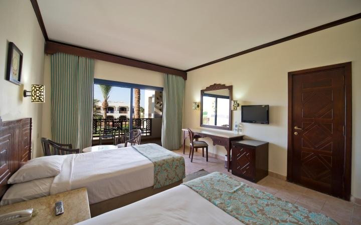 Hotel Amphoras ex. Shores Amphoras