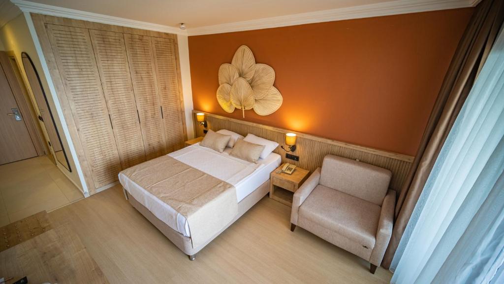 Heritage by Cimen Hotel