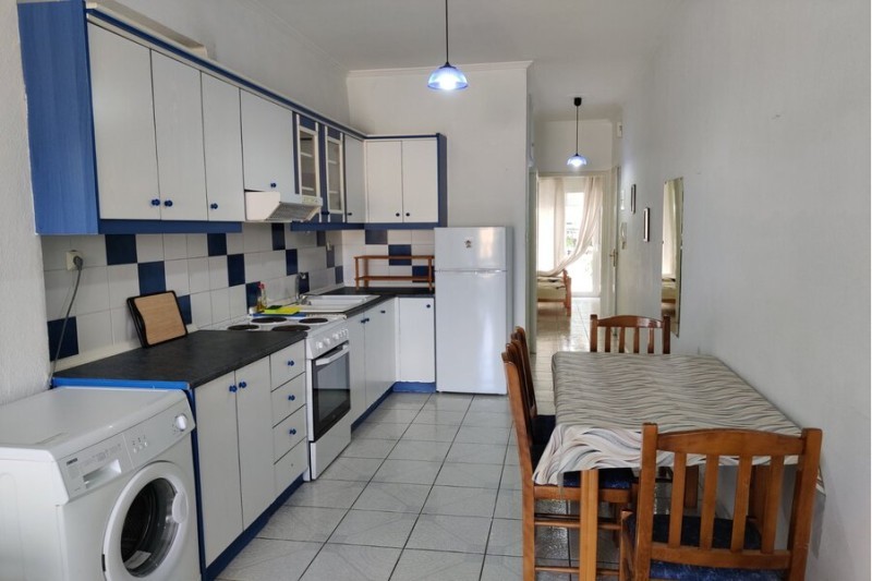 Vila Ana Blue III