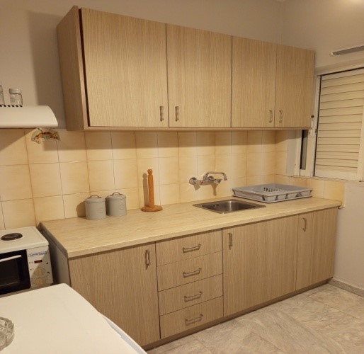 Vila Anastasia