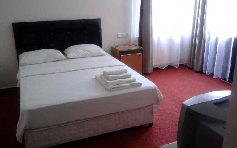 Aargau Hotel