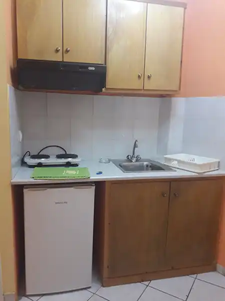 Vila Lampsi