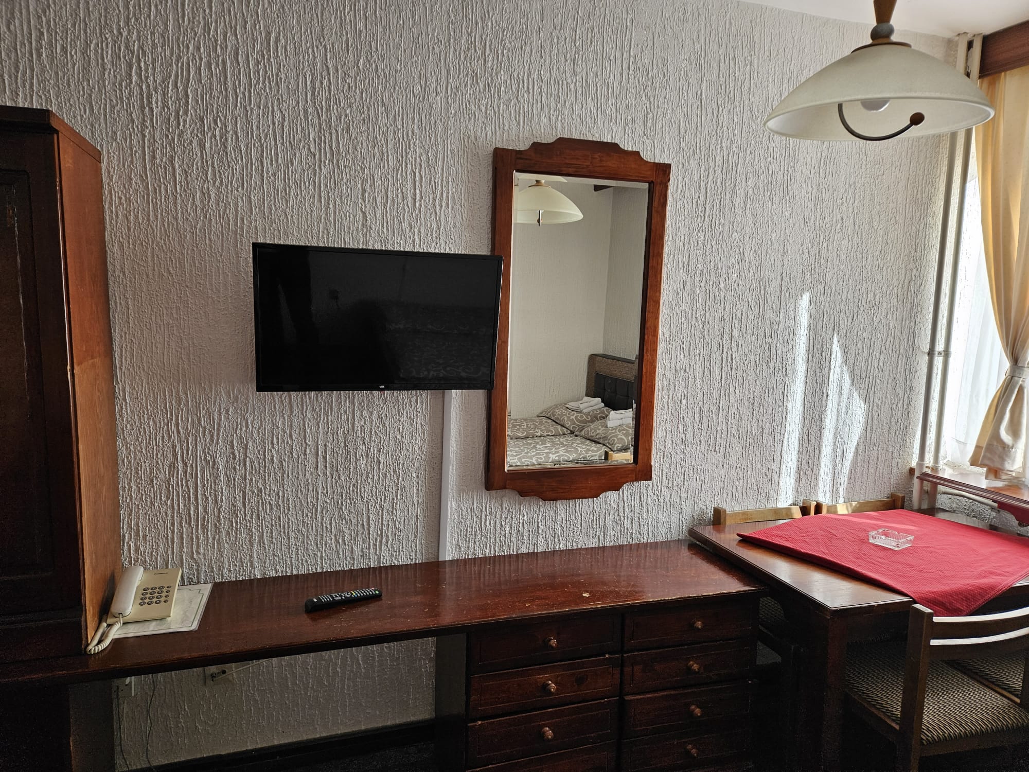 Apart Hotel Kopaonik