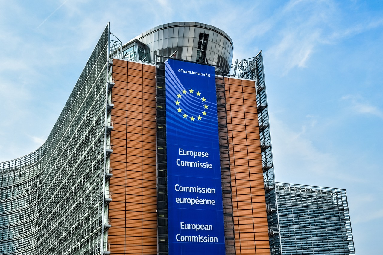 Belgija – Flamanska avantura piva i čokolade