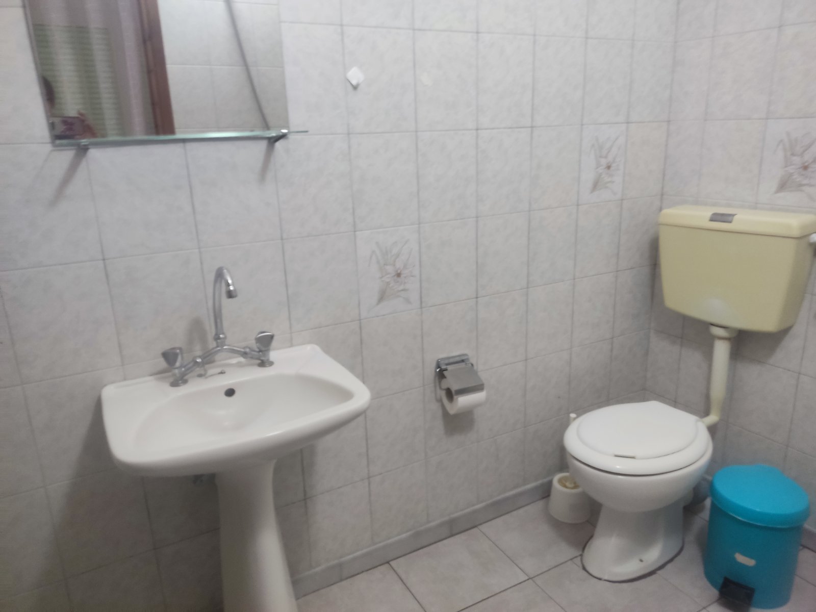 Vila Anzzi