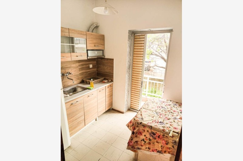 Vila Antonis