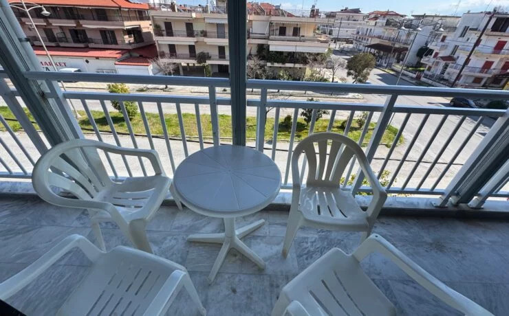Vila Eleni 2