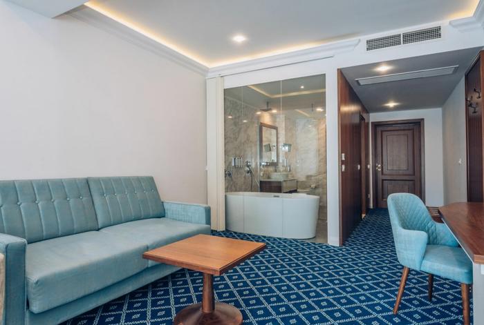 Iberostar Slavija