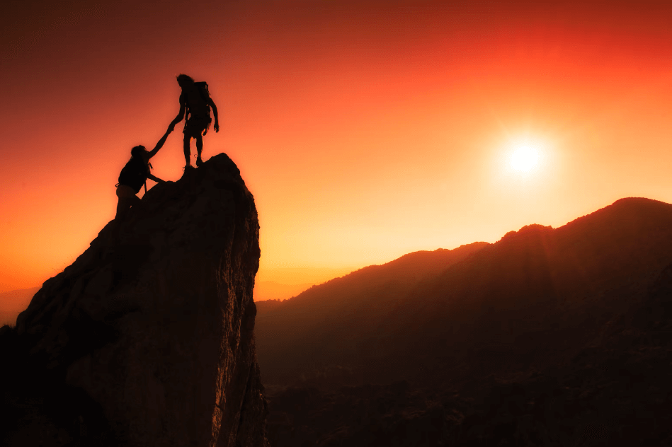 https://global.divhunt.com/79c80ba3bc7318347a976224e21817b5_125441.png