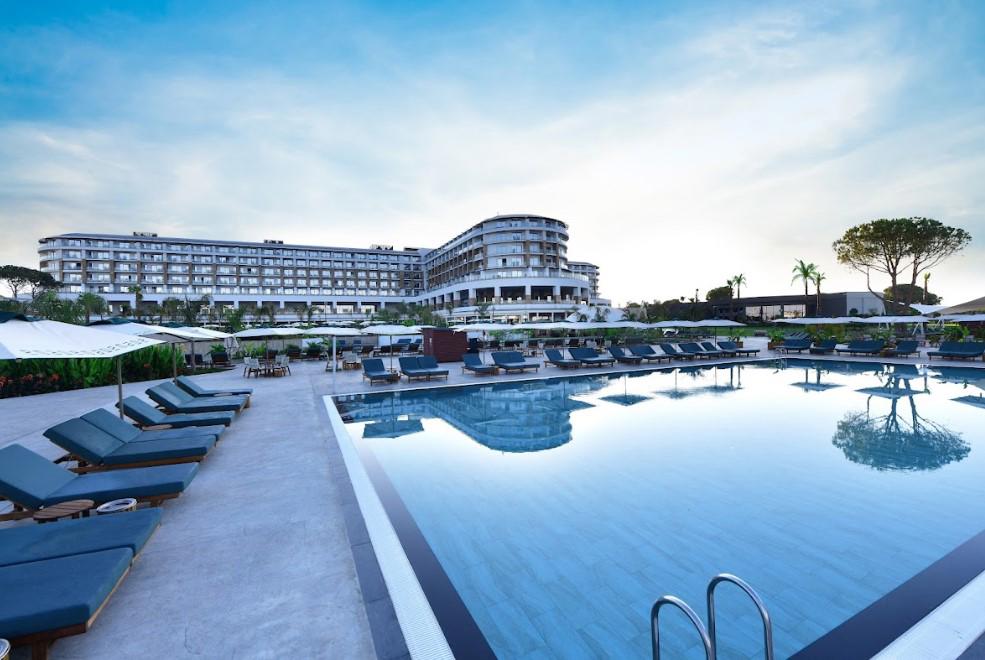 Ethno Belek