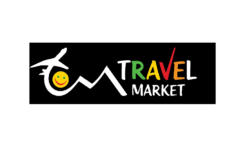 Turistička agencija Travel Market