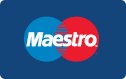 Maestro