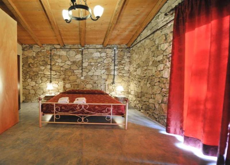Blue Princess Hotel