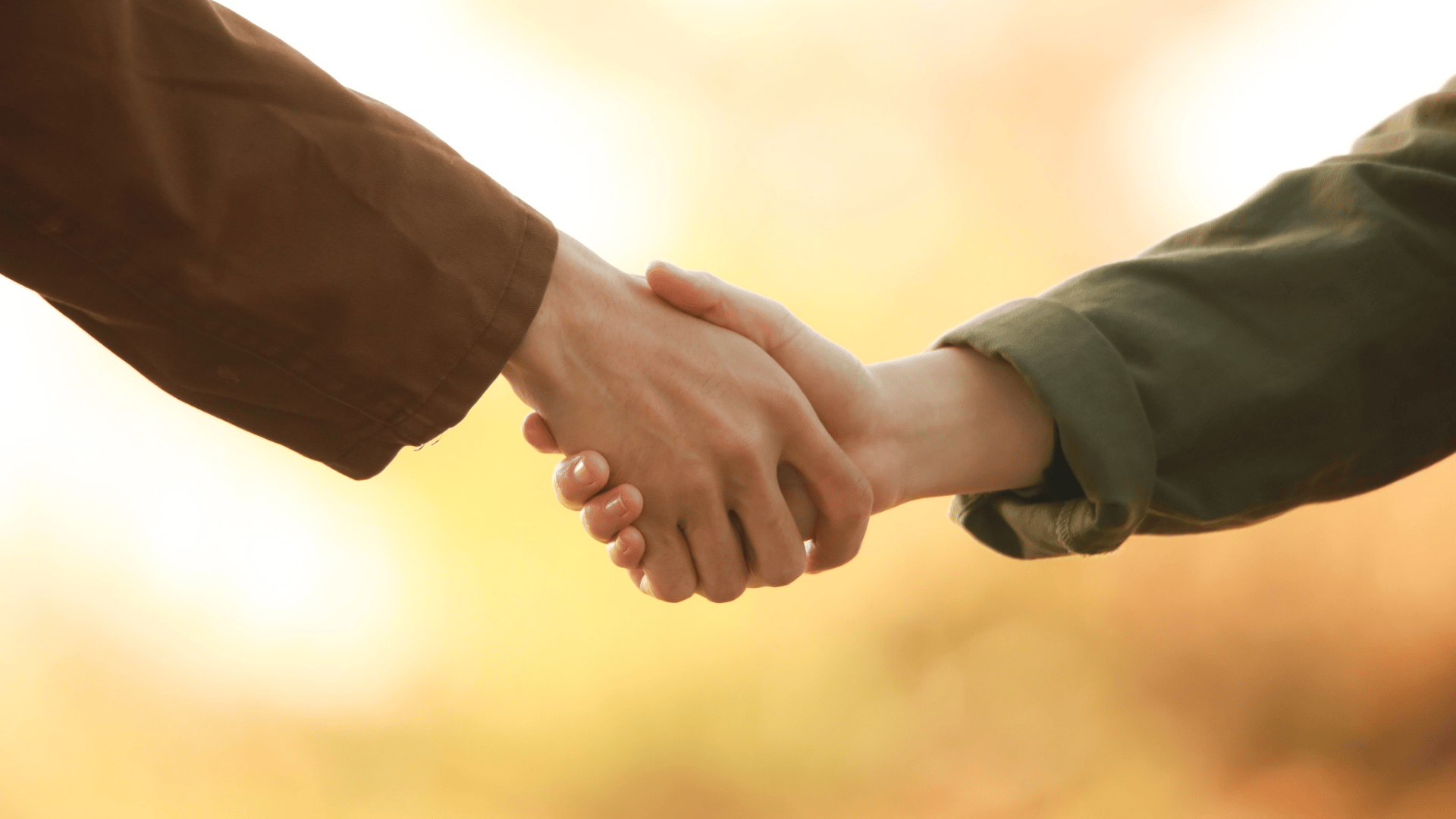 Interpersonal Courage
