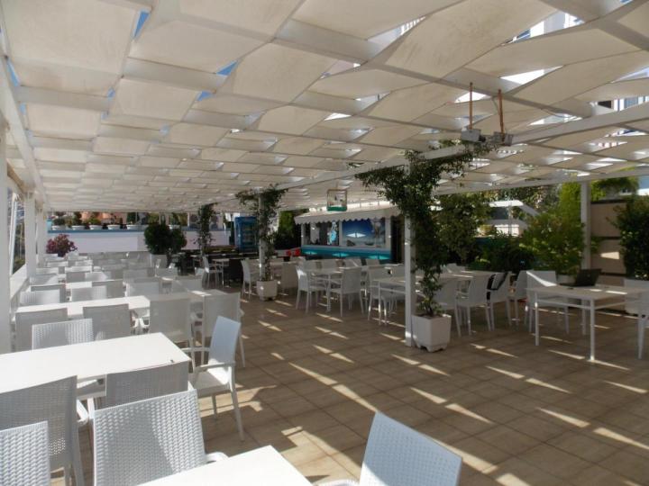 Hotel Erdano