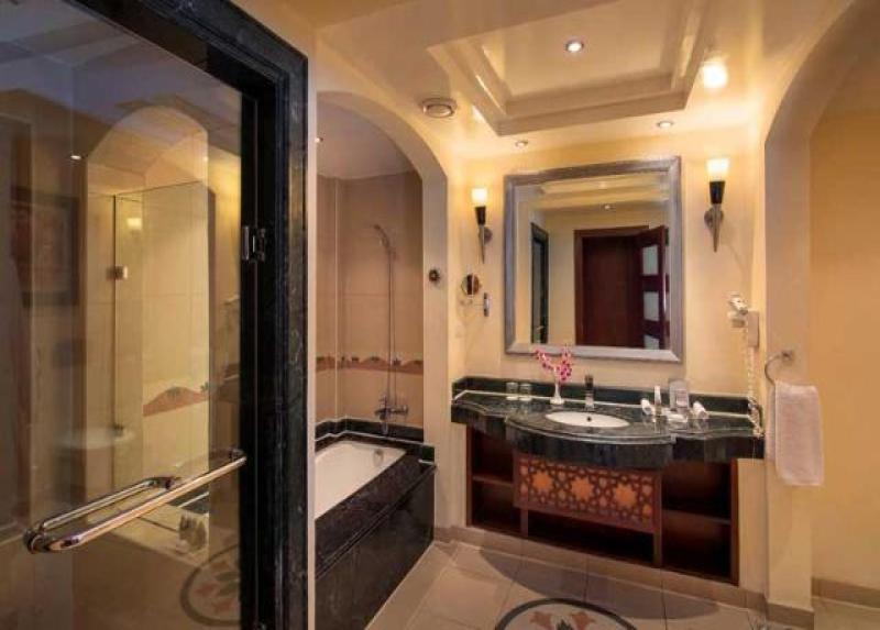 Premier Le Reve Hotel & Spa Hotel