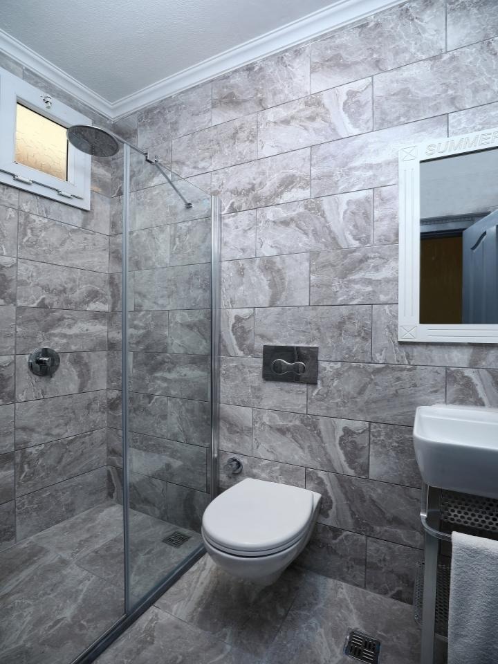 Hotel Summer Garden Suites & Beach (Ex. Apart)
