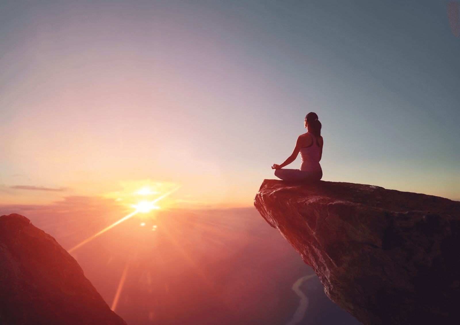 https://global.divhunt.com/7aa96a3225bea27fd32b88fe49aeebe0_370406.png