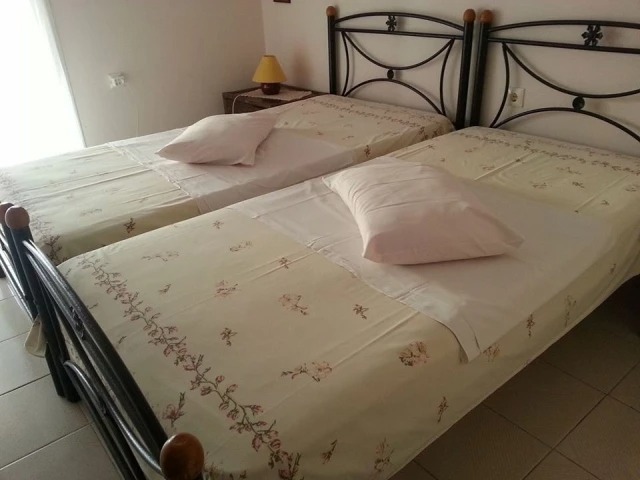 Vila Elizabeth