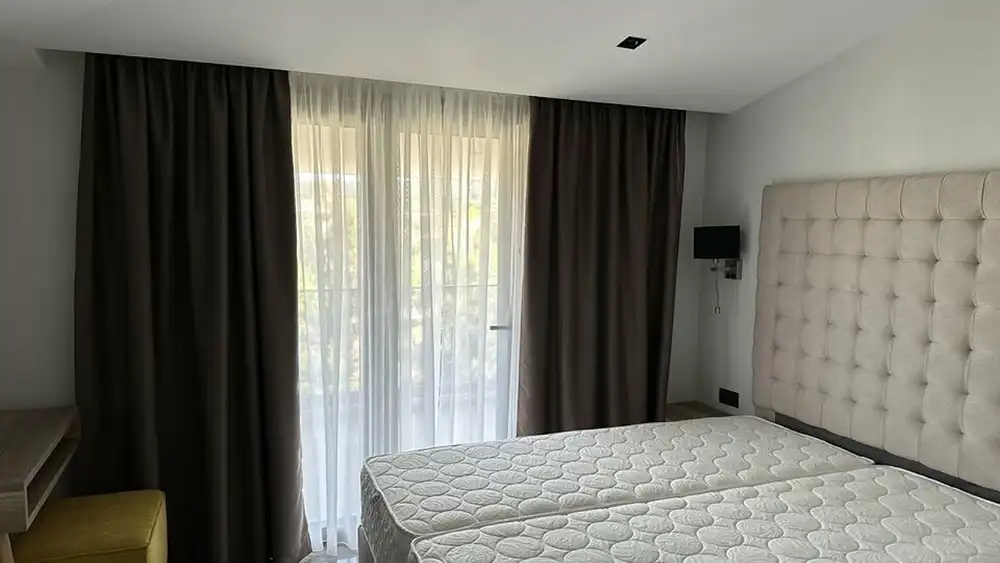 Vila Tami 2