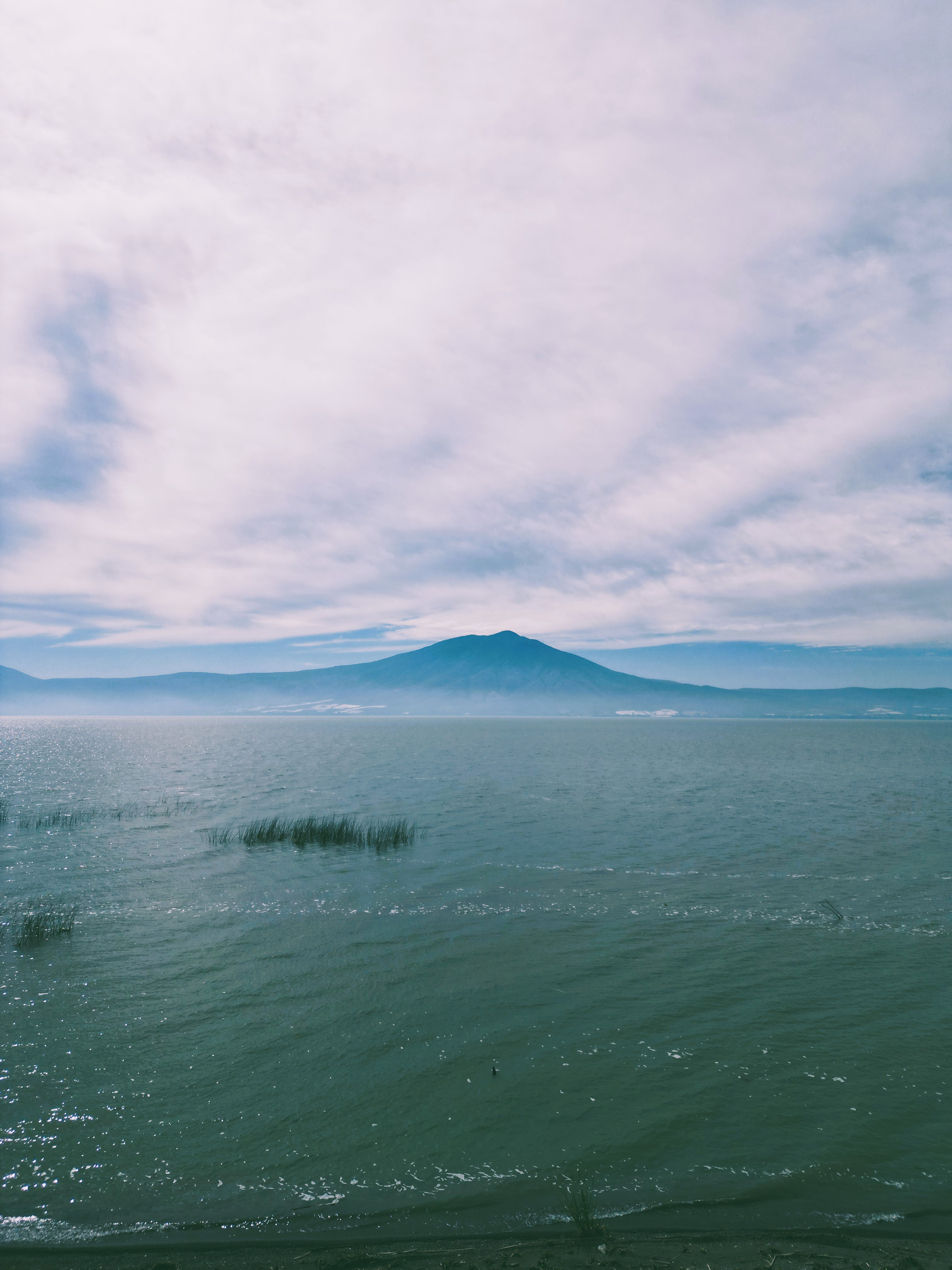 Journey to Paradise: How to get to Chapala from Guadalajara