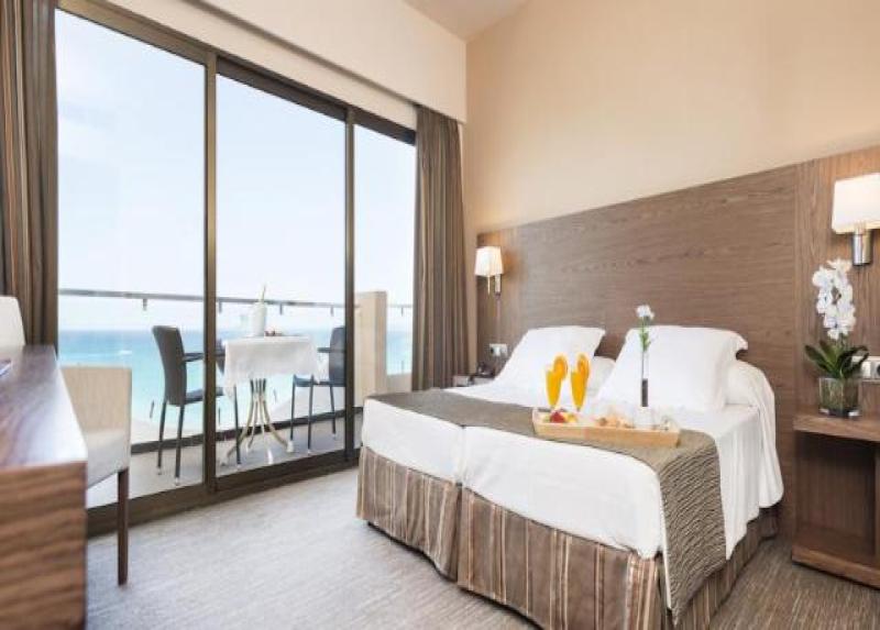 Playa Golf Hotel