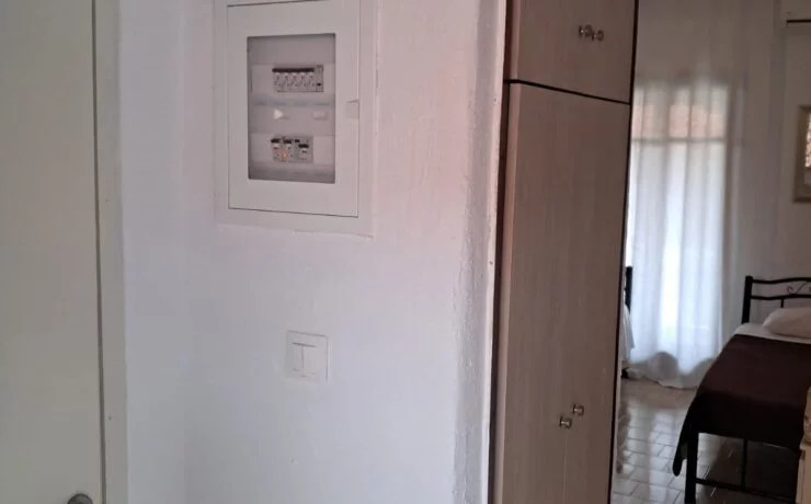 Vila Eliza