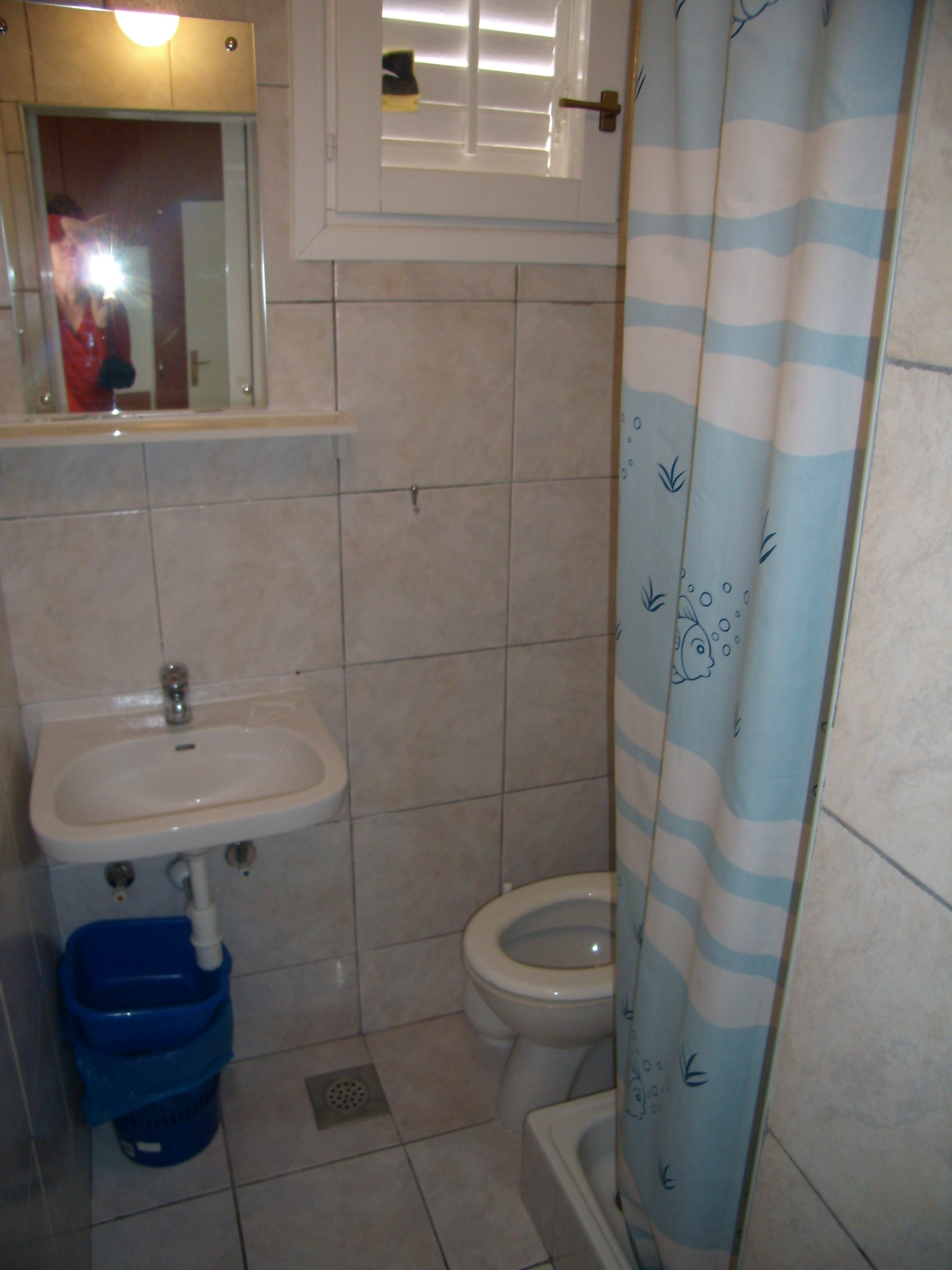Kuća Darina