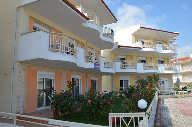 Vila Erodios 2