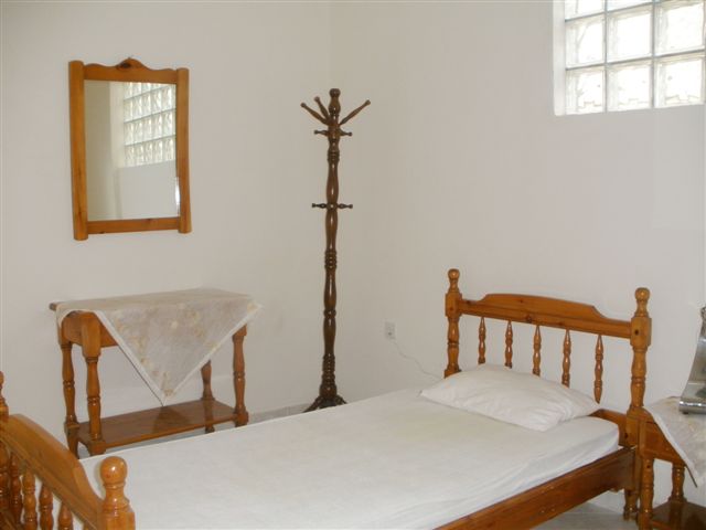 Vila Corfu 3