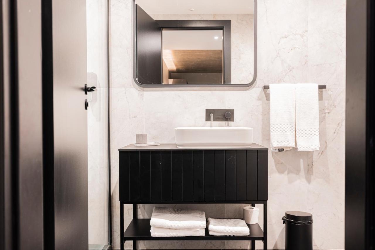 The Londoner Hotel St.Julians