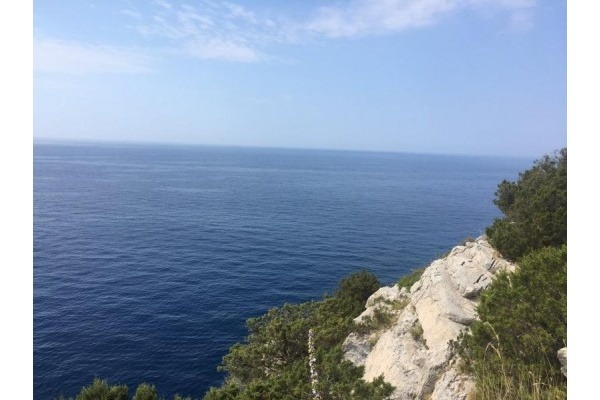 Montažne kućice Relax - Biograd Na Moru
