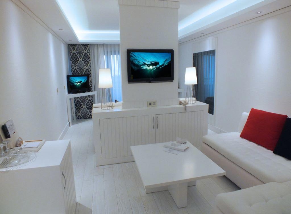 Vonresort Elite