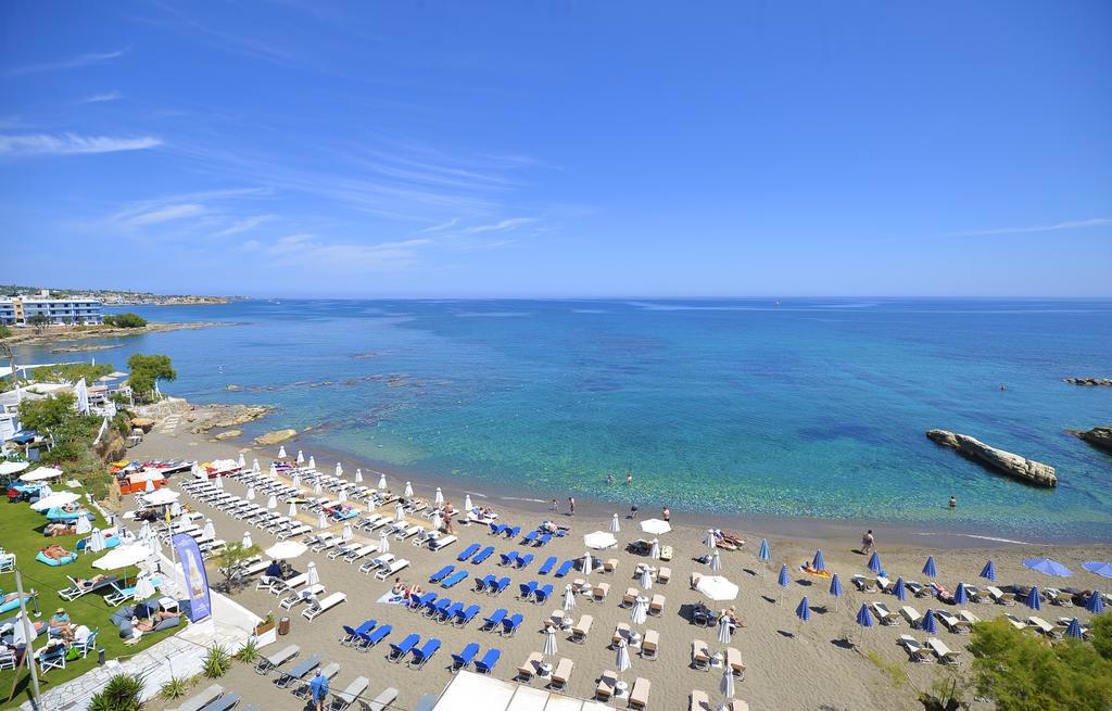 Golden Beach