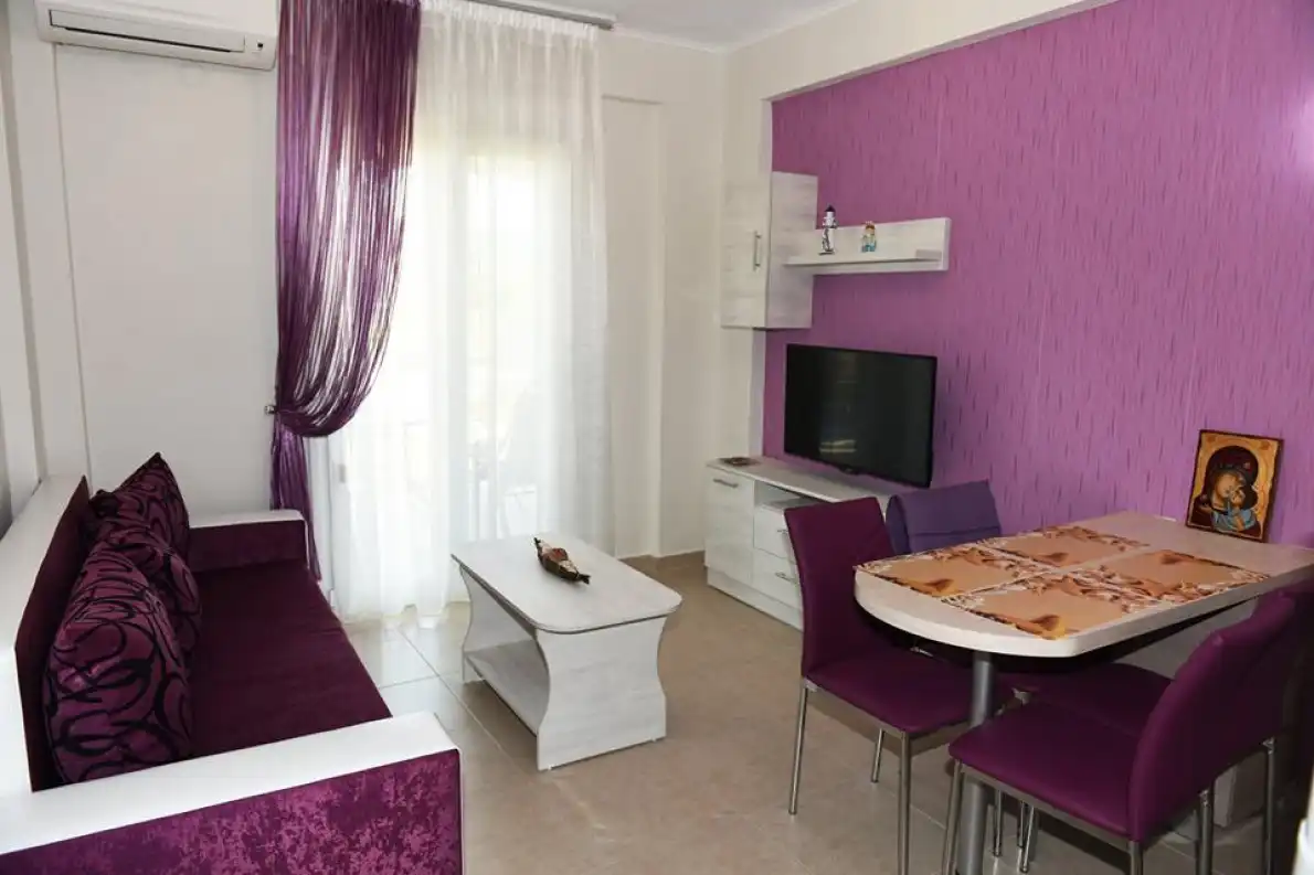 Vila Ivelinas