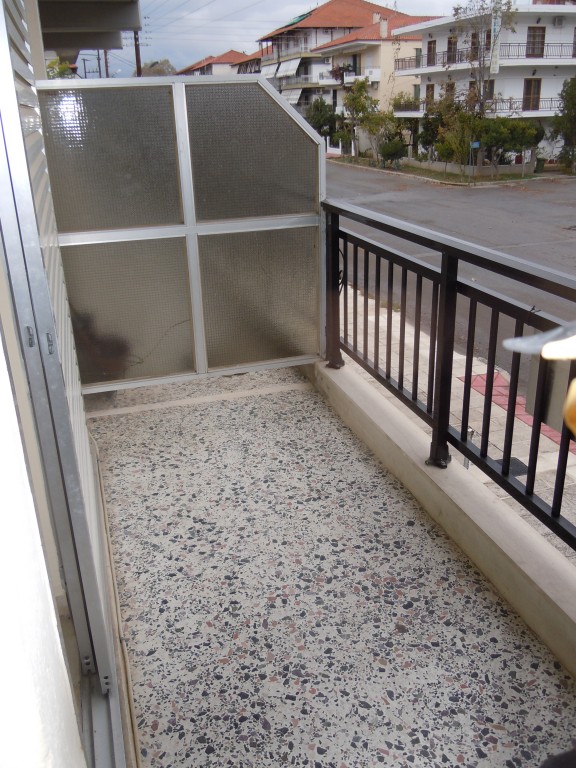 Apartmani Nataša