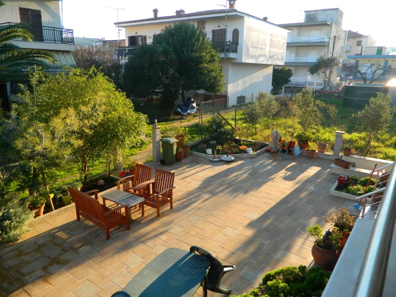ApartHotel Ericius