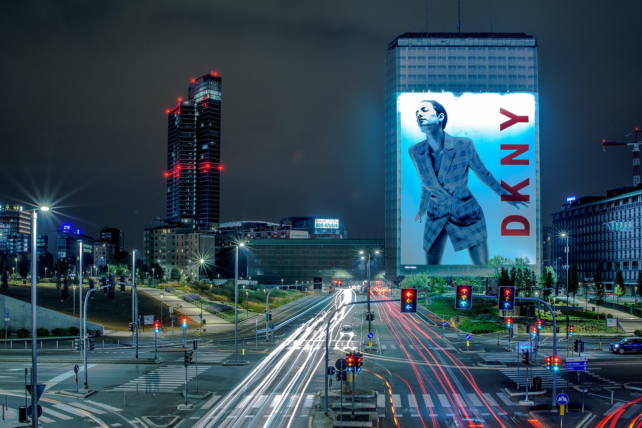 Milano