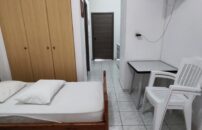 Vila Emmenidis