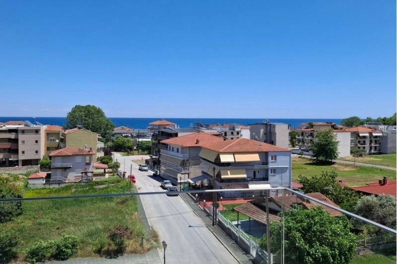 Vila Dinos