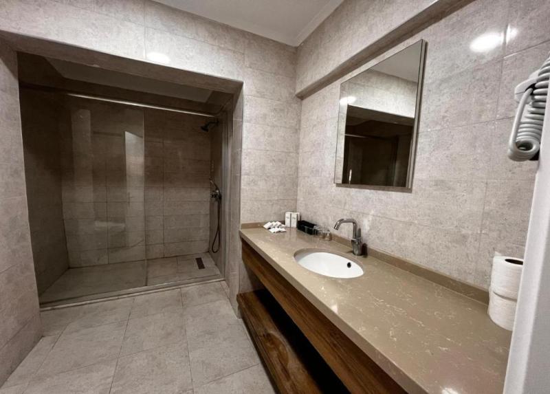 Maya World Didyma Hotel