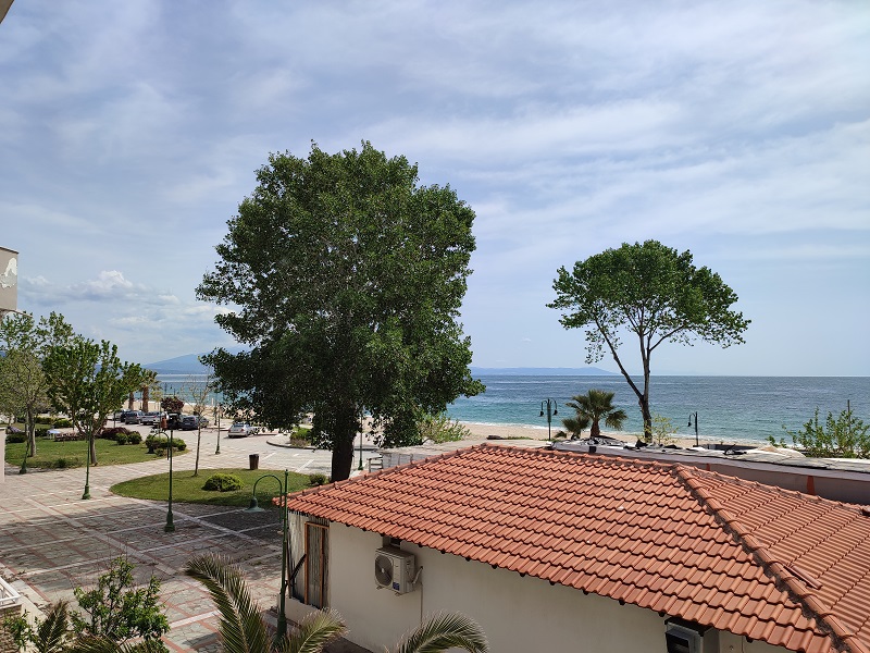 Vila Nefeli