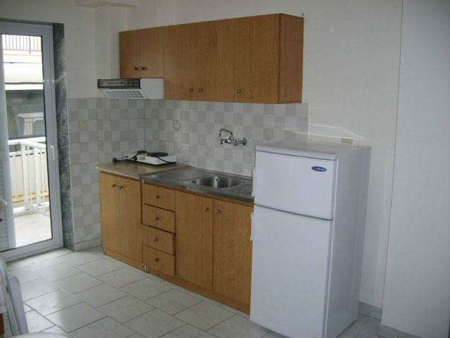 Vila Anastasia